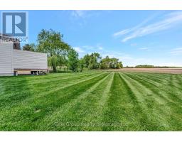 11715 PLANK ROAD - 40