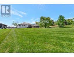 11715 PLANK ROAD - 41