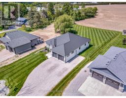 11715 PLANK ROAD - 44
