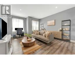 11715 PLANK ROAD - 9