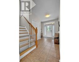 10 WESTVIEW COURT - 4