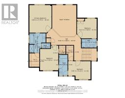 10 WESTVIEW COURT - 44