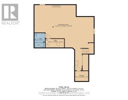 10 WESTVIEW COURT - 45