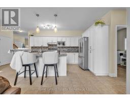 10 WESTVIEW COURT - 8