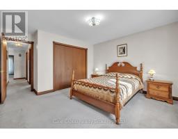 81 BEE STREET - 13