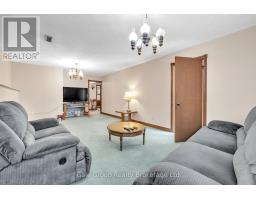 81 BEE STREET - 14
