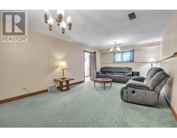 81 BEE STREET - 15