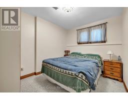 81 BEE STREET - 18