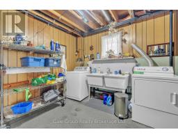 81 BEE STREET - 19