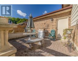 81 BEE STREET - 20