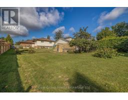 81 BEE STREET - 21