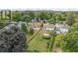 81 BEE STREET - 23