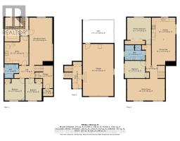 81 BEE STREET - 24