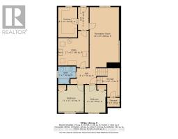 81 BEE STREET - 25