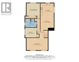 81 BEE STREET - 26