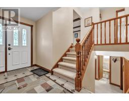 81 BEE STREET - 4
