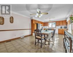 81 BEE STREET - 6