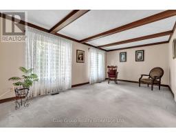 81 BEE STREET - 8