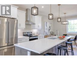 12 - 19 ANDERSON STREET - 10