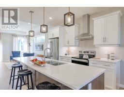 12 - 19 ANDERSON STREET - 12
