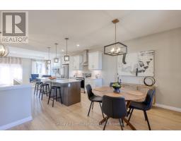 12 - 19 ANDERSON STREET - 16