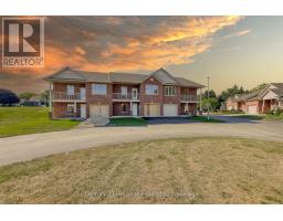 12 - 19 ANDERSON STREET - 2