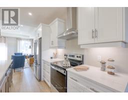 12 - 19 ANDERSON STREET - 20
