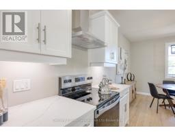 12 - 19 ANDERSON STREET - 23
