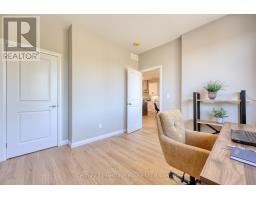 12 - 19 ANDERSON STREET - 27