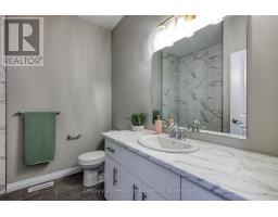 12 - 19 ANDERSON STREET - 28