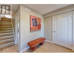 12 - 19 ANDERSON STREET - 3