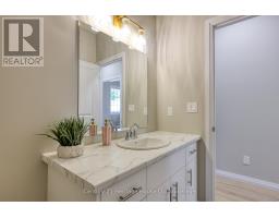12 - 19 ANDERSON STREET - 30