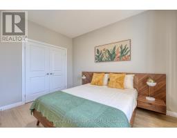12 - 19 ANDERSON STREET - 35