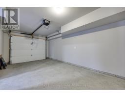 12 - 19 ANDERSON STREET - 36