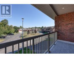 12 - 19 ANDERSON STREET - 39