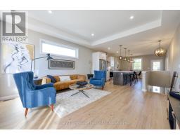 12 - 19 ANDERSON STREET - 5