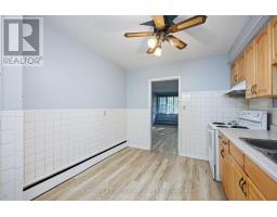 115 SUTTON STREET - 11