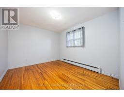 115 SUTTON STREET - 14