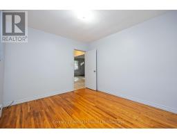 115 SUTTON STREET - 15
