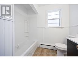 115 SUTTON STREET - 16