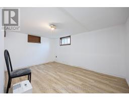 115 SUTTON STREET - 18