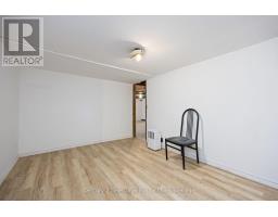 115 SUTTON STREET - 19