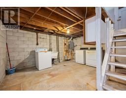 115 SUTTON STREET - 20