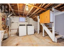115 SUTTON STREET - 21