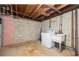 115 SUTTON STREET - 22