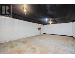 115 SUTTON STREET - 23