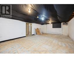 115 SUTTON STREET - 25
