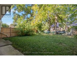 115 SUTTON STREET - 26