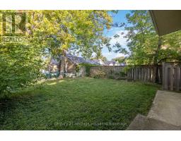 115 SUTTON STREET - 27
