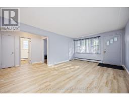 115 SUTTON STREET - 4